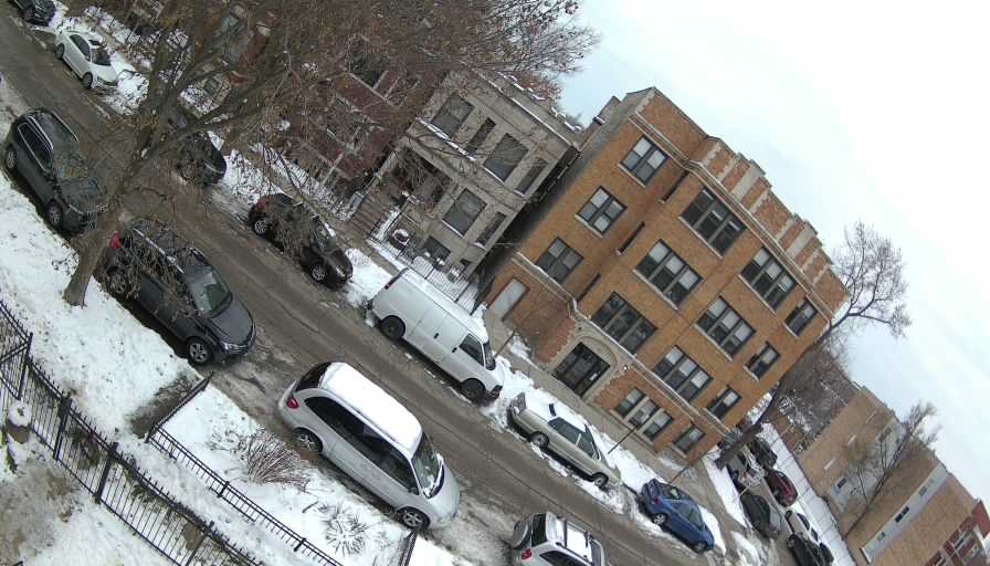 Reolink Camera One_00_Reolink Home Hub One_20251206105150.jpg